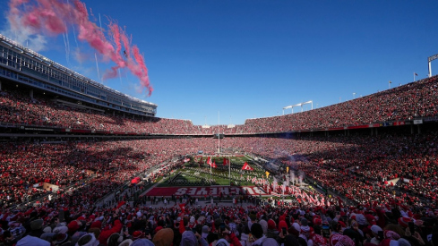 Ohio Stadium