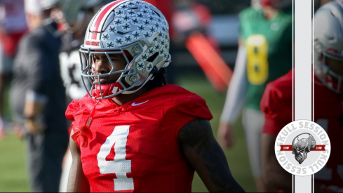 Jeremiah Smith