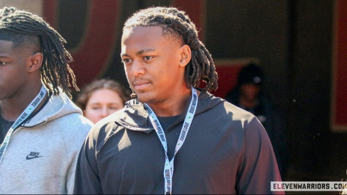 KJ Ford