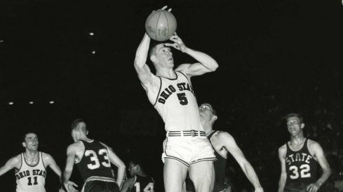 John Havlicek