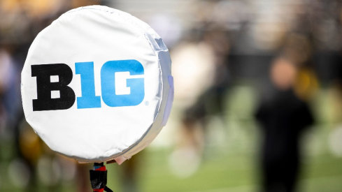 B1G