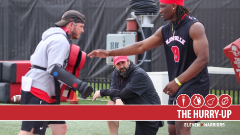 Matt Patricia