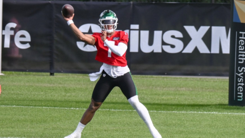 Justin Fields