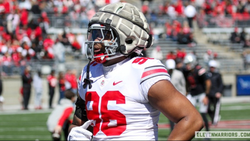 Eddrick Houston