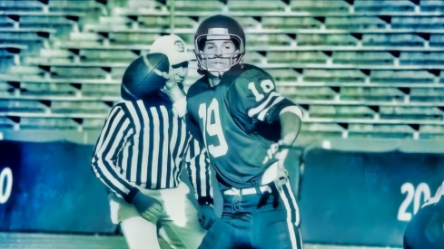 ryne sandberg spokane north central QB