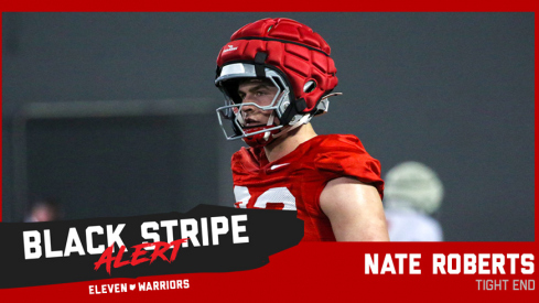 Nate Roberts