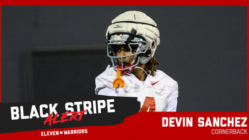 Devin Sanchez