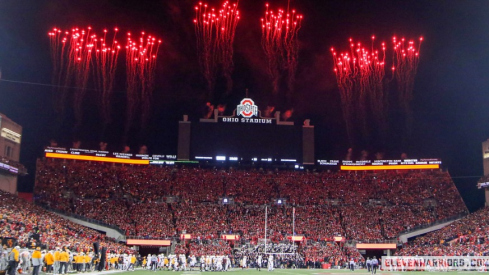 Ohio Stadium