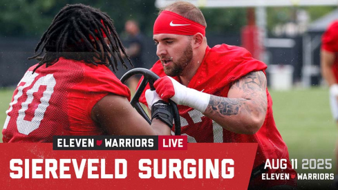 11W Live