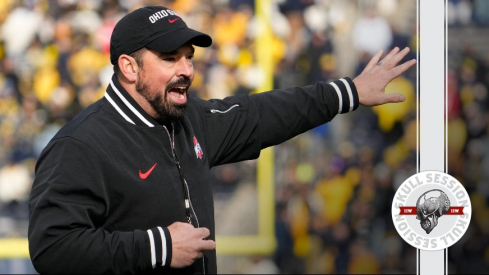Ryan Day