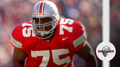 Orlando Pace