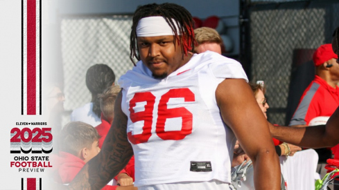 Eddrick Houston