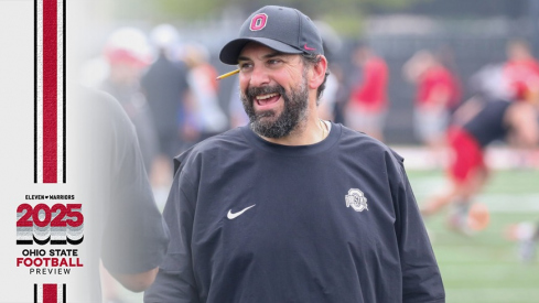 Matt Patricia