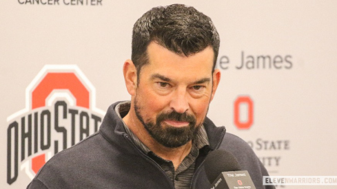 Ryan Day
