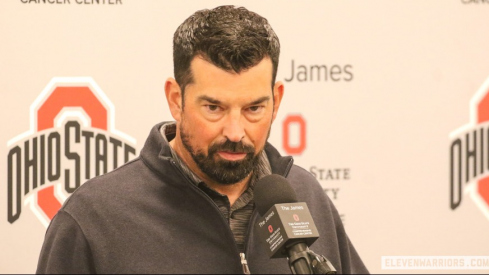 Ryan Day