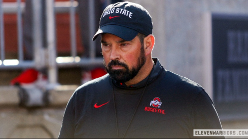 Ryan Day