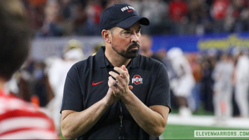 Ryan Day