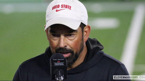 Ryan Day