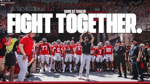 Fight Together