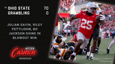 Bo Jackson