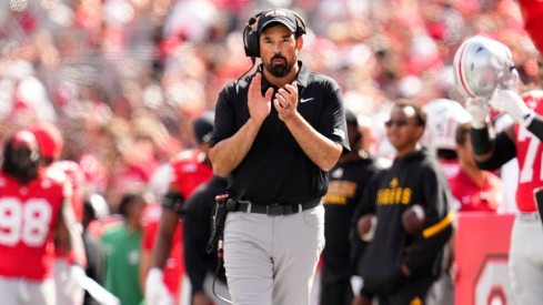 Ryan Day