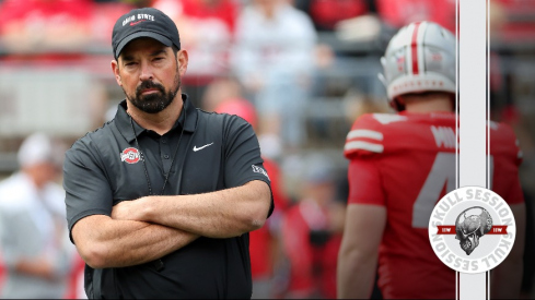 Ryan Day