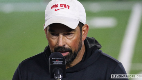 Ryan Day