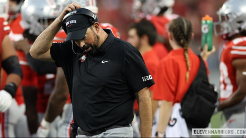 Ryan Day