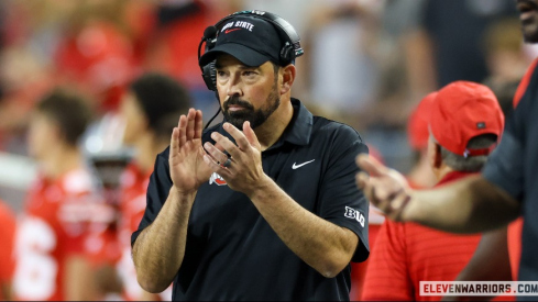 Ryan Day