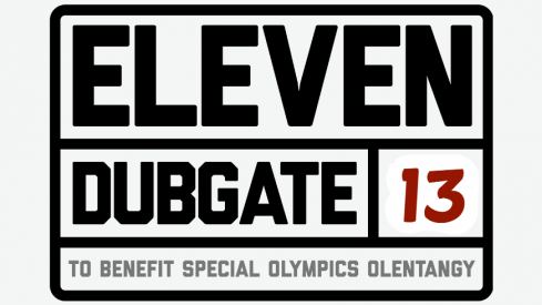 eleven dubgate 13