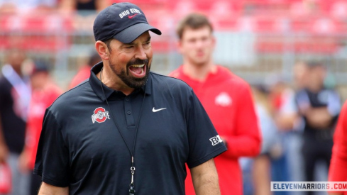 Ryan Day