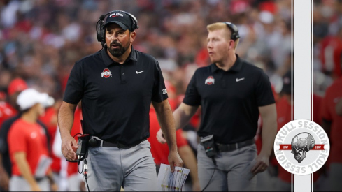 Ryan Day