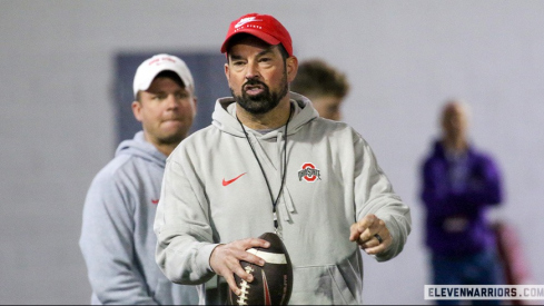 Ryan Day