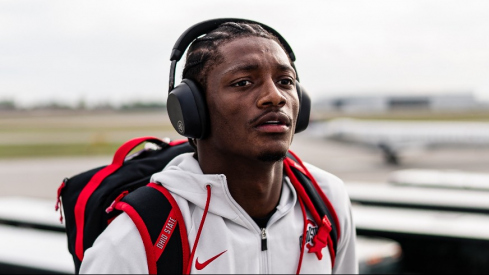 Carnell Tate