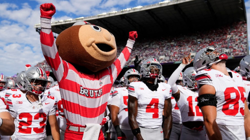 Ohio State