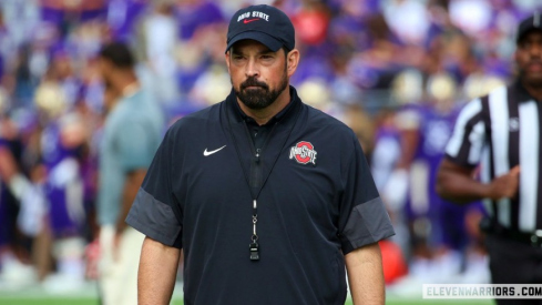 Ryan Day
