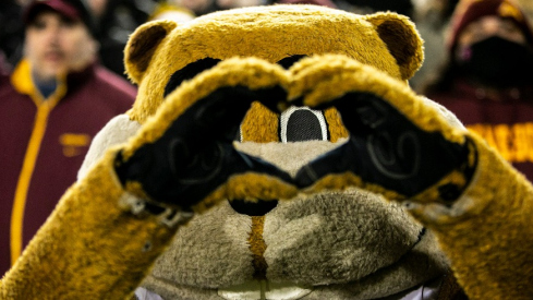 Gopher