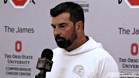 Ryan Day