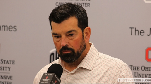 Ryan Day