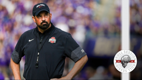 Ryan Day