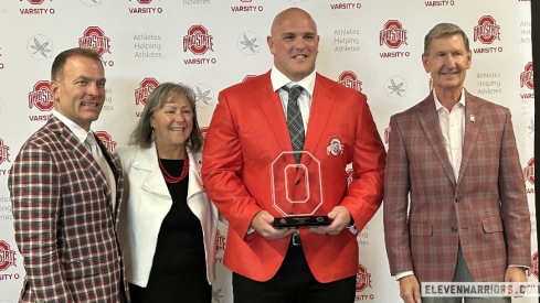 Billy Price