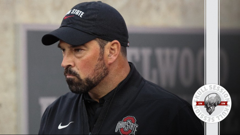 Ryan Day
