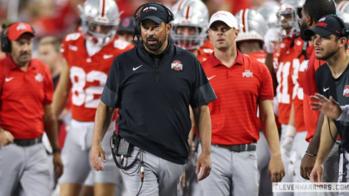 Ryan Day