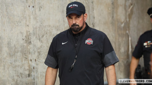 Ryan Day