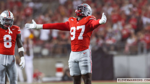 Kenyatta Jackson Jr.