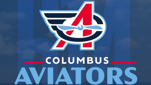 Columbus Aviators