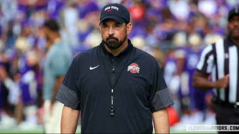 Ryan Day