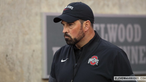 Ryan Day