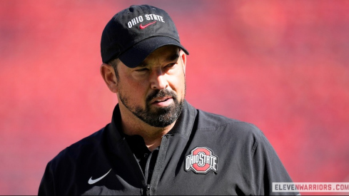 Ryan Day