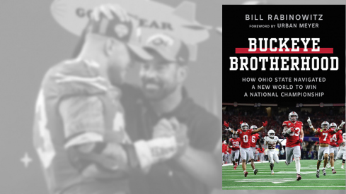 Buckeye Brotherhood: How Ohio State Navigated a New World to Win a National Championship
